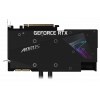 Photo Video Graphic Card Gigabyte GeForce RTX 3090 XTREME WATERFORCE 24576MB (GV-N3090AORUSX W-24GD)