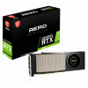 Фото Видеокарта MSI GeForce RTX 3090 AERO 24576MB (RTX 3090 AERO 24G)