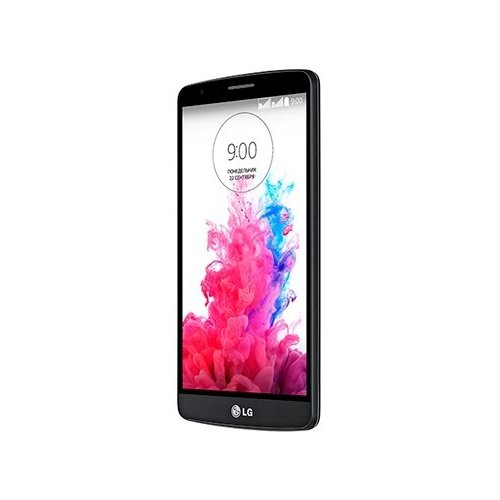 Купить Смартфон LG G3 Stylus Dual D690 Titan - цена в Харькове, Киеве, Днепре, Одессе
в интернет-магазине Telemart фото