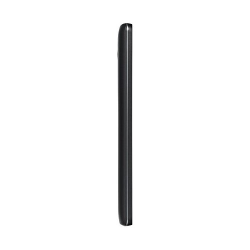 Купить Смартфон LG G3 Stylus Dual D690 Titan - цена в Харькове, Киеве, Днепре, Одессе
в интернет-магазине Telemart фото