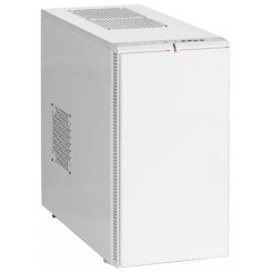 Корпус Fractal Design Define R4 Arctic без БП (FD-CA-DEF-R4-WH) White