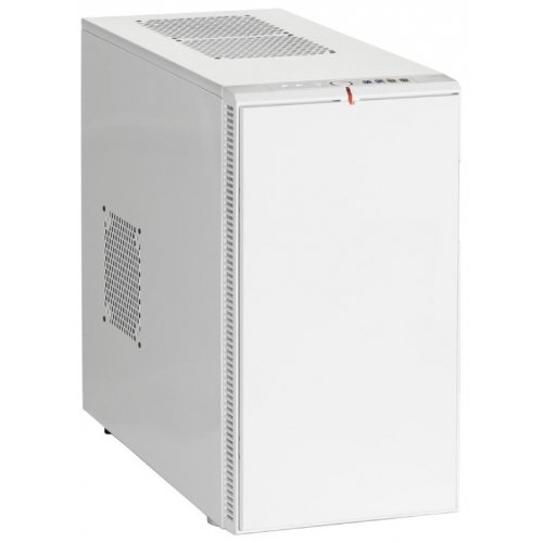 Продати Корпус Fractal Design Define R4 Arctic без БП (FD-CA-DEF-R4-WH) White за Trade-In у інтернет-магазині Телемарт - Київ, Дніпро, Україна фото