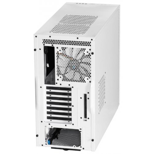 Продати Корпус Fractal Design Define R4 Arctic без БП (FD-CA-DEF-R4-WH) White за Trade-In у інтернет-магазині Телемарт - Київ, Дніпро, Україна фото