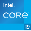 Фото Intel Core i9-11900K 3.5(5.3)GHz 16MB s1200 Box (BX8070811900K)