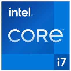 Intel Core i7-11700K 3.6(5.0)GHz 16MB s1200 Box (BX8070811700K)