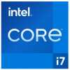 Photo CPU Intel Core i7-11700 2.5(4.9)GHz 16MB s1200 Box (BX8070811700)