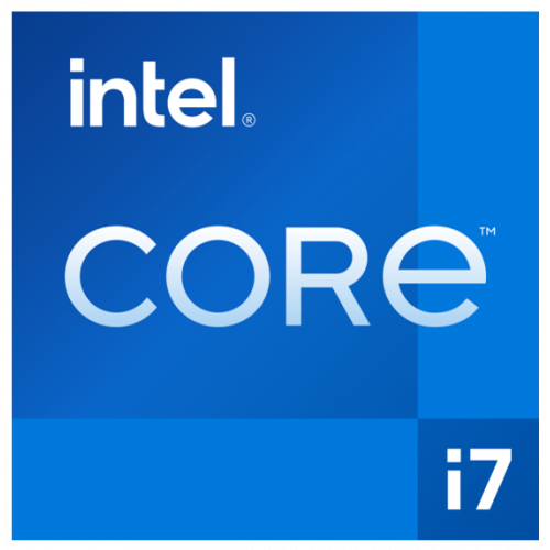 Photo CPU Intel Core i7-11700 2.5(4.9)GHz 16MB s1200 Box (BX8070811700)