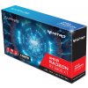 Photo Video Graphic Card Sapphire Radeon RX 6800 XT NITRO+ 16384MB (11304-02-20G)