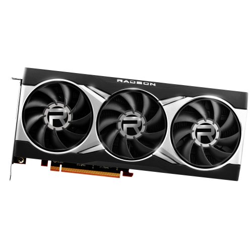 Продать Видеокарта Sapphire Radeon RX 6900 XT 16384MB (21308-01-20G) по Trade-In интернет-магазине Телемарт - Киев, Днепр, Украина фото