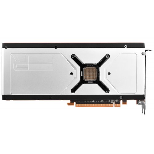 Продать Видеокарта Sapphire Radeon RX 6900 XT 16384MB (21308-01-20G) по Trade-In интернет-магазине Телемарт - Киев, Днепр, Украина фото