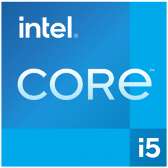 Фото Процессор Intel Core i5-11600 2.8(4.8)GHz 12MB s1200 Box (BX8070811600)