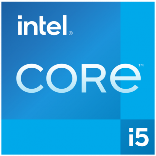 Фото Процесор Intel Core i5-11600 2.8(4.8)GHz 12MB s1200 Box (BX8070811600)