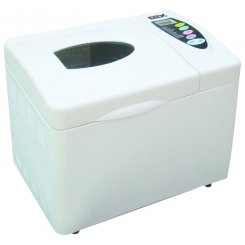 Хлібопіч DEX DBM-307