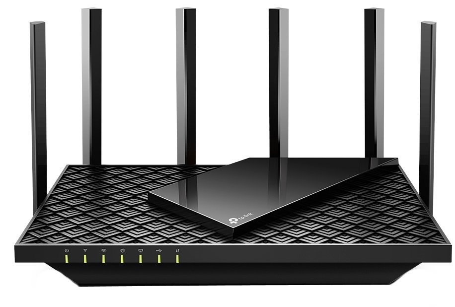 Wi Fi TP LINK Archer AX73