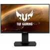 Photo Monitor Уценка монитор Asus 23.8