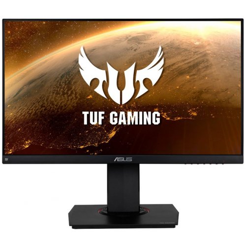 Photo Monitor Уценка монитор Asus 23.8