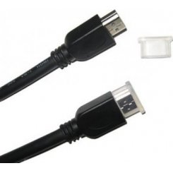Кабель NXT HDMI-HDMI 1m 1.3b (HDMI2-N5)