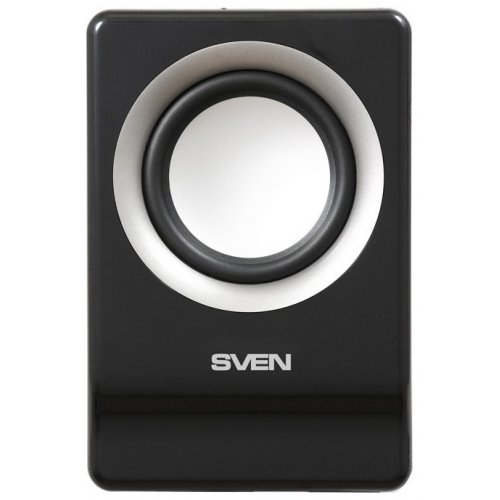 Акустична система SVEN MS-908 Black купити в Україні | Telemart фото