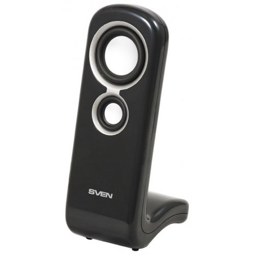 Акустична система SVEN MS-908 Black купити в Україні | Telemart фото