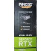 Фото Уценка видеокарта Inno3D GeForce RTX 2080 Ti iChill Black 11264MB (C208TB-11D6X-11500004) (Витринный образец, 334170)