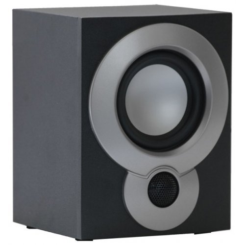 Акустическая система SVEN MS-915 Black купить в Украине | Telemart фото