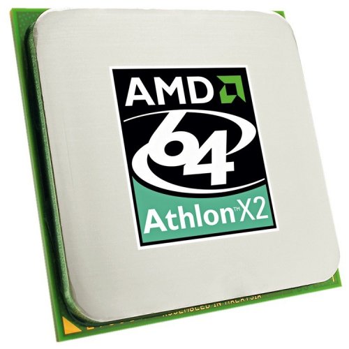 Продати Процесор AMD Athlon II 64 X2 220 2.80GHz 2MB sAM3 Tray (ADX220OCK22GM) за Trade-In у інтернет-магазині Телемарт - Київ, Дніпро, Україна фото