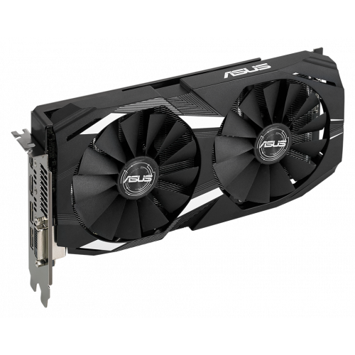 Rx580 rtx2060 clearance