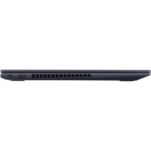Продать Ноутбук Asus VivoBook Flip 1 TM420IA-EC139T (90NB0RN1-M02930) Bespoke Black по Trade-In интернет-магазине Телемарт - Киев, Днепр, Украина фото