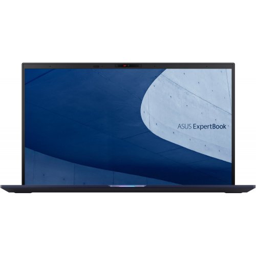 Продати Ноутбук Asus ExpertBook B9400CEA-KC0177 (90NX0SX1-M02060) Star Black за Trade-In у інтернет-магазині Телемарт - Київ, Дніпро, Україна фото