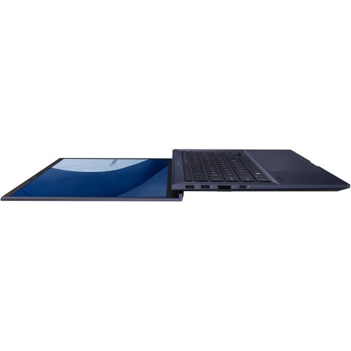 Продати Ноутбук Asus ExpertBook B9400CEA-KC0177 (90NX0SX1-M02060) Star Black за Trade-In у інтернет-магазині Телемарт - Київ, Дніпро, Україна фото