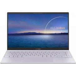 Ноутбук Asus ZenBook 14 UM425IA-AM074 (90NB0RT2-M01830) Lilac Mist