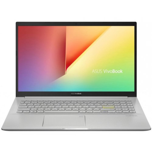 

Asus VivoBook 15 K513EA-BQ159 (90NB0SG2-M01920) Spangle Silver