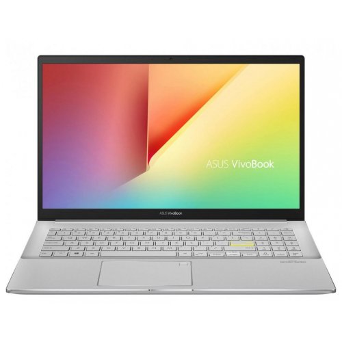 

Asus VivoBook S15 S533FA-BQ160 (90NB0LE4-M03340) Dreamy White