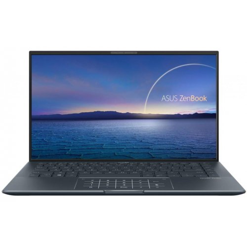 

Asus ZenBook 13 UX325EA-EG109T (90NB0SL1-M03030) Pine Grey