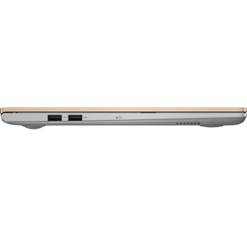 Продати Ноутбук Asus VivoBook 15 K513EQ-BQ029 (90NB0SK3-M00320) Hearty Gold за Trade-In у інтернет-магазині Телемарт - Київ, Дніпро, Україна фото