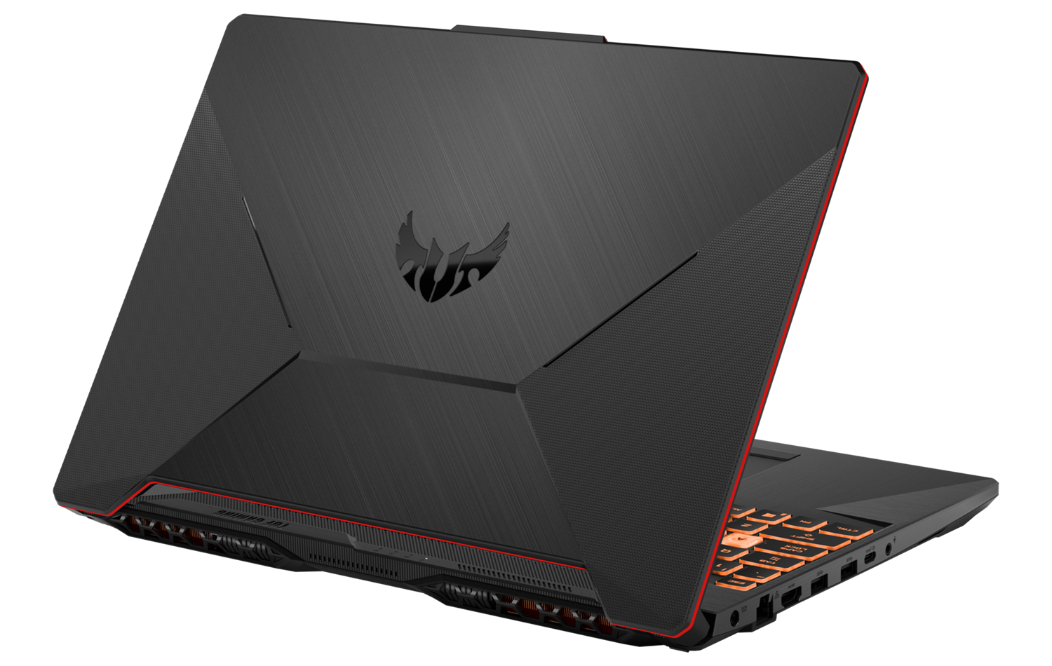 Установка hdd в ноутбук asus tuf gaming