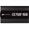 Photo Corsair CX750F RGB 750W (CP-9020218-EU)