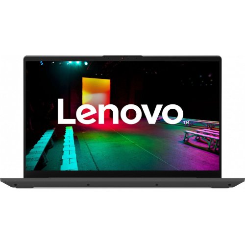 Продати Ноутбук Lenovo IdeaPad IP 5 14ILL (81YH00P4RA) Graphite Grey за Trade-In у інтернет-магазині Телемарт - Київ, Дніпро, Україна фото