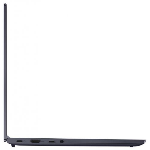 Продати Ноутбук Lenovo Yoga Slim 7 14ARE (82A200BPRA) Slate Grey за Trade-In у інтернет-магазині Телемарт - Київ, Дніпро, Україна фото