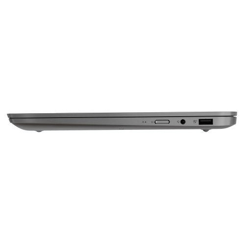 Продати Ноутбук Lenovo IdeaPad S540-13IML (81XA009ARA) Iron Grey за Trade-In у інтернет-магазині Телемарт - Київ, Дніпро, Україна фото