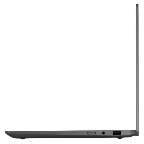 Продати Ноутбук Lenovo IdeaPad S540-13IML (81XA009BRA) Iron Grey за Trade-In у інтернет-магазині Телемарт - Київ, Дніпро, Україна фото