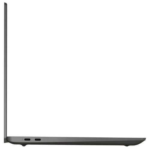 Продать Ноутбук Lenovo IdeaPad S540-13IML (81XA009BRA) Iron Grey по Trade-In интернет-магазине Телемарт - Киев, Днепр, Украина фото