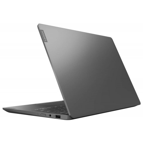 Продать Ноутбук Lenovo IdeaPad S540-13IML (81XA009BRA) Iron Grey по Trade-In интернет-магазине Телемарт - Киев, Днепр, Украина фото