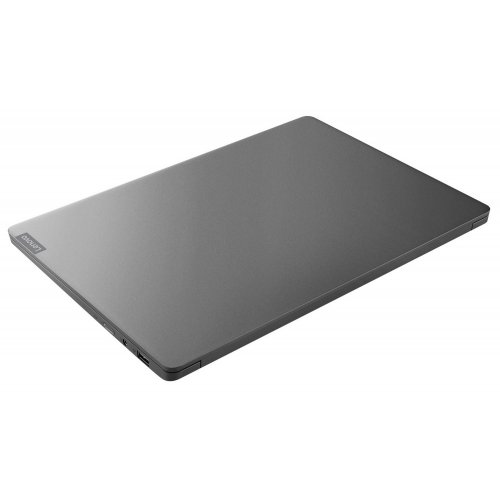 Продати Ноутбук Lenovo IdeaPad S540-13IML (81XA009DRA) Iron Grey за Trade-In у інтернет-магазині Телемарт - Київ, Дніпро, Україна фото
