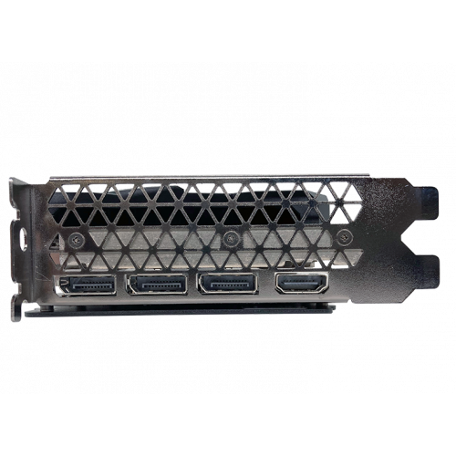 Продать Видеокарта PNY GeForce RTX 3060 Ti UPRISING 8192MB (VCG3060T8DFMPB) по Trade-In интернет-магазине Телемарт - Киев, Днепр, Украина фото