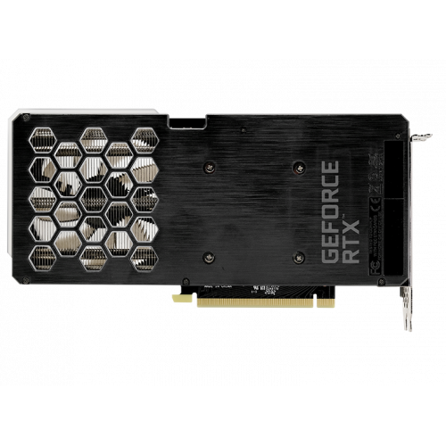 Продати Відеокарта PNY GeForce RTX 3060 Ti XLR8 Gaming REVEL EPIC-X RGB 8192MB (VCG3060T8DFXPPB) за Trade-In у інтернет-магазині Телемарт - Київ, Дніпро, Україна фото