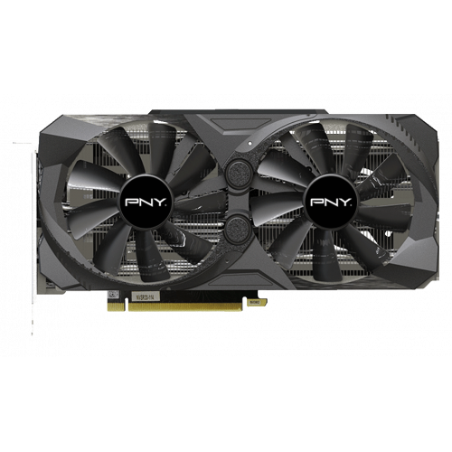 Продать Видеокарта PNY GeForce RTX 3070 UPRISING 8192MB (VCG30708DFMPB) по Trade-In интернет-магазине Телемарт - Киев, Днепр, Украина фото