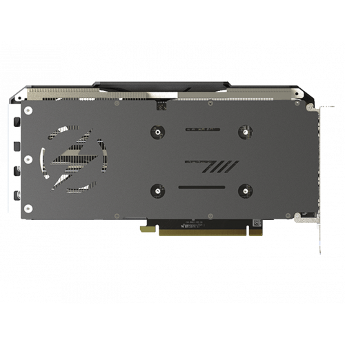 Продать Видеокарта PNY GeForce RTX 3070 UPRISING 8192MB (VCG30708DFMPB) по Trade-In интернет-магазине Телемарт - Киев, Днепр, Украина фото
