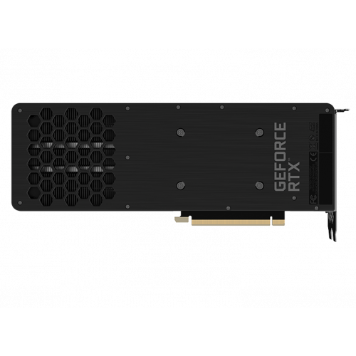 Продати Відеокарта PNY GeForce RTX 3070 XLR8 Gaming REVEL EPIC-X RGB 8192MB (VCG30708TFXPPB) за Trade-In у інтернет-магазині Телемарт - Київ, Дніпро, Україна фото