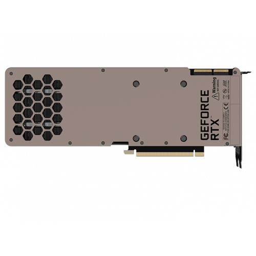 Продати Відеокарта PNY GeForce RTX 3090 XLR8 Gaming REVEL EPIC-X RGB 24576MB (VCG309024TFXPPB) за Trade-In у інтернет-магазині Телемарт - Київ, Дніпро, Україна фото
